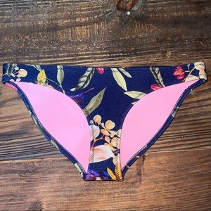 TRIANGL Bikini Bottoms - medium